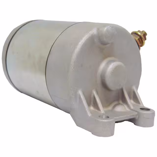 WX-VFJ1-0 Interlight  Productos de mantenimiento y personalización de vehículos