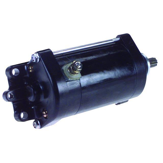 SPORTSTER SPORTBOAT YEAR 2003 STARTER DRIVE Interlight  Produits d'entretien et de personnalisation de véhicules