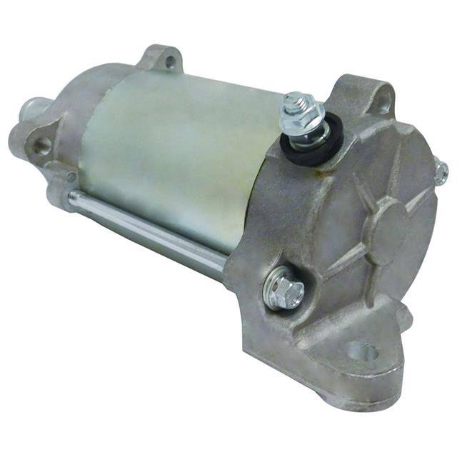 WX-VGSU-3 Interlight  Produits d'entretien et de personnalisation de véhicules