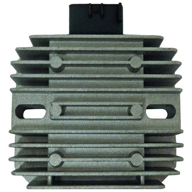 WX-VHFH-2 Interlight  Produits d'entretien et de personnalisation de véhicules