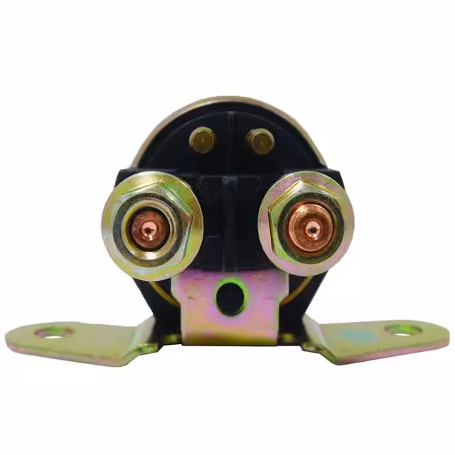 WX-VJ09-9 Interlight  Produits d'entretien et de personnalisation de véhicules