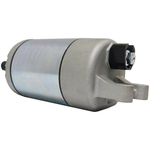 WX-VJ55-6 Interlight  Produkte zur Fahrzeugwartung und -anpassung