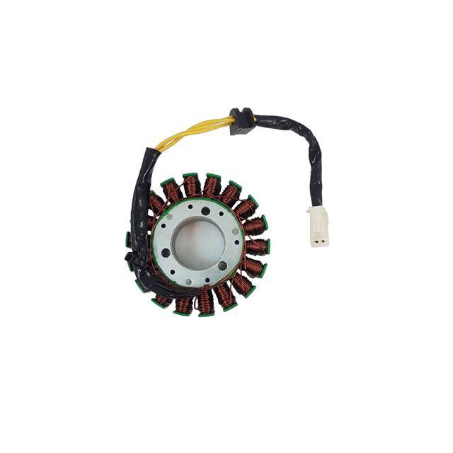 WX-VJB7-8 Interlight  Produits d'entretien et de personnalisation de véhicules