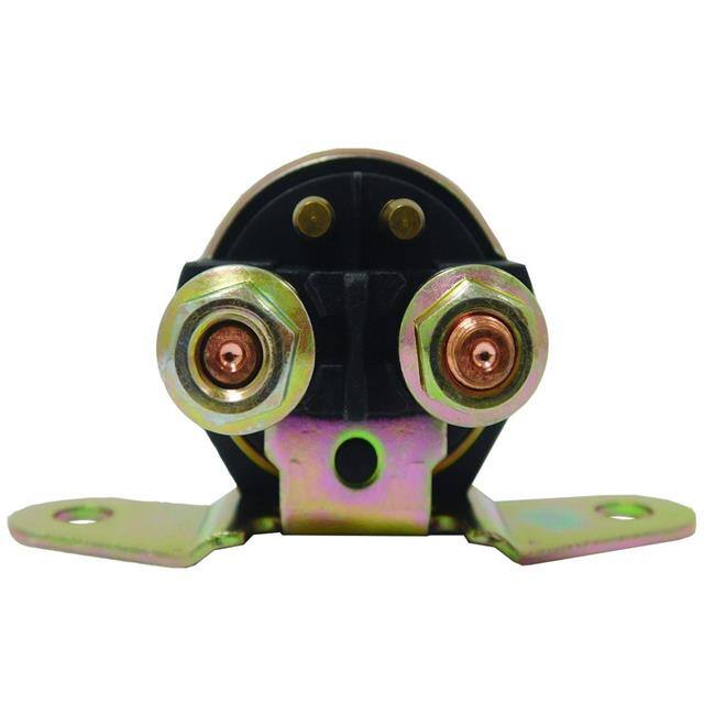 WX-VJJJ-7 Interlight  Produkte zur Fahrzeugwartung und -anpassung