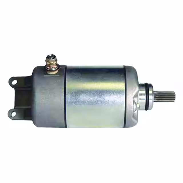 WX-VJER-0 Interlight  Productos de mantenimiento y personalización de vehículos