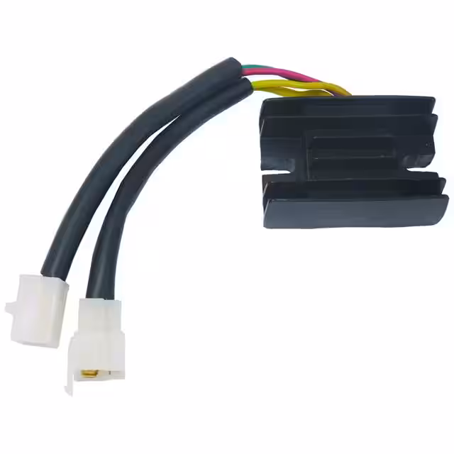 WX-VKDH-6 Interlight  Produits d'entretien et de personnalisation de véhicules