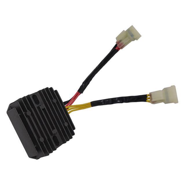 WX-VK2L-3 Interlight  Produits d'entretien et de personnalisation de véhicules