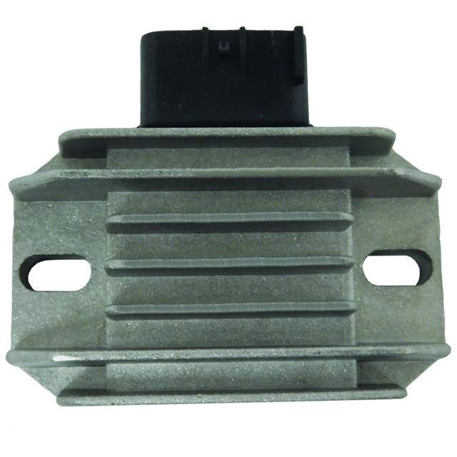 WX-VK3R-1 Interlight  Productos de mantenimiento y personalización de vehículos