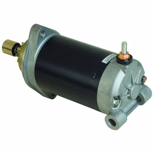 WX-VR2T-8 Interlight  Produkte zur Fahrzeugwartung und -anpassung