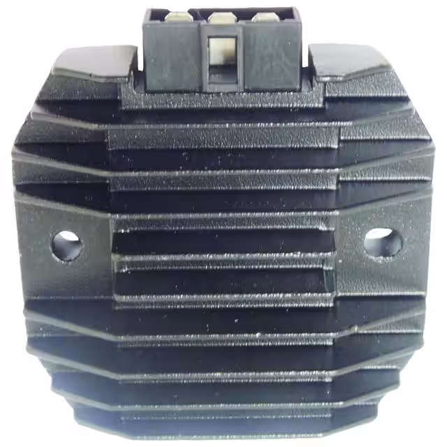 WX-VSJ7-1 Interlight  Vehicle Maintenance and Customization Products