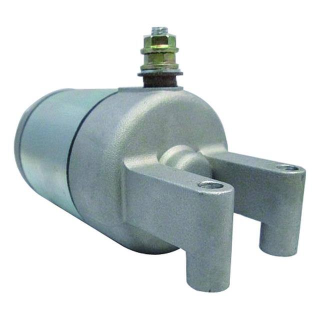 WX-VVD3-0 Interlight  Prodotti per la manutenzione e la personalizzazione dei veicoli