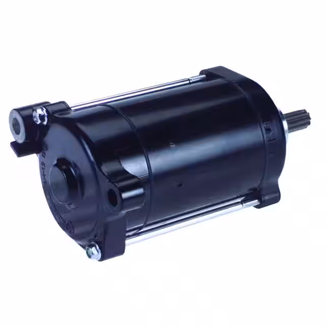 WX-VRZC-3 Interlight  Produits d'entretien et de personnalisation de véhicules