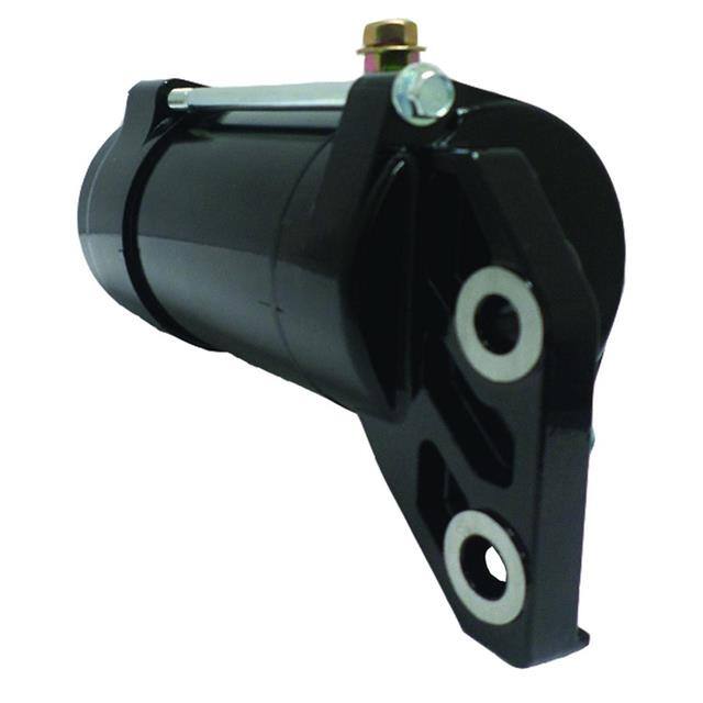 WX-VSA3-7 Interlight  Produits d'entretien et de personnalisation de véhicules