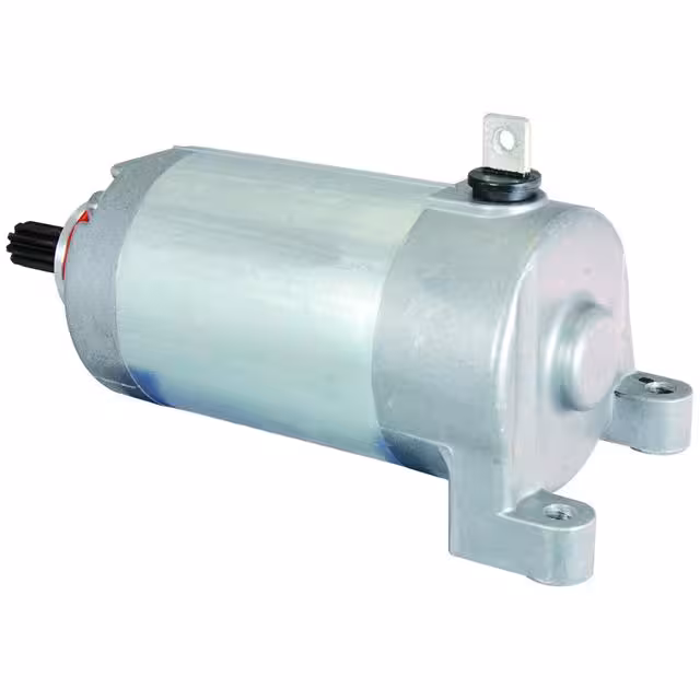 WX-VT1F-6 Interlight  Produits d'entretien et de personnalisation de véhicules