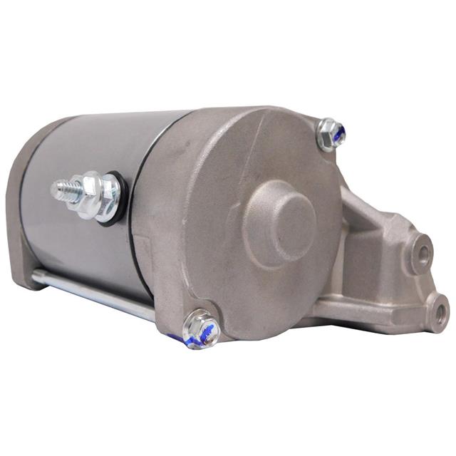 WX-VT6Q-1 Interlight  Vehicle Maintenance and Customization Products