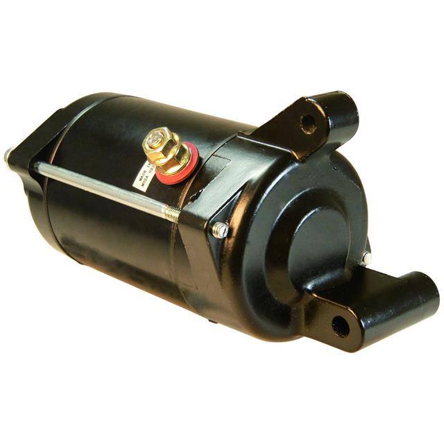 WX-VTLL-7 Interlight  Vehicle Maintenance and Customization Products