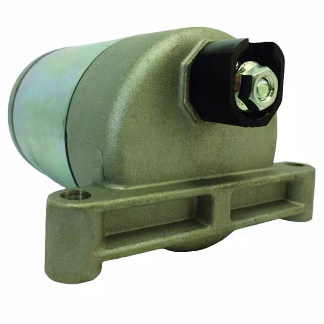 WX-VUV3-5 Interlight  Produits d'entretien et de personnalisation de véhicules