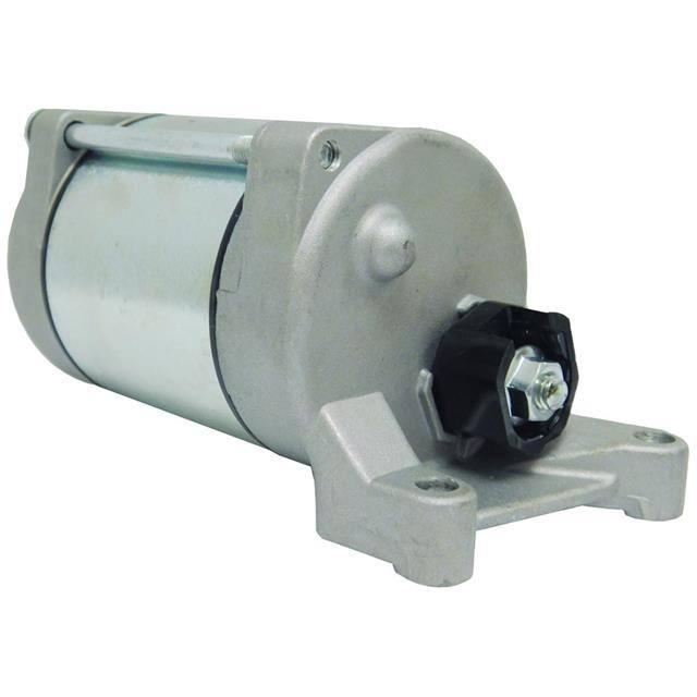 WX-VV42-0 Interlight  Produits d'entretien et de personnalisation de véhicules