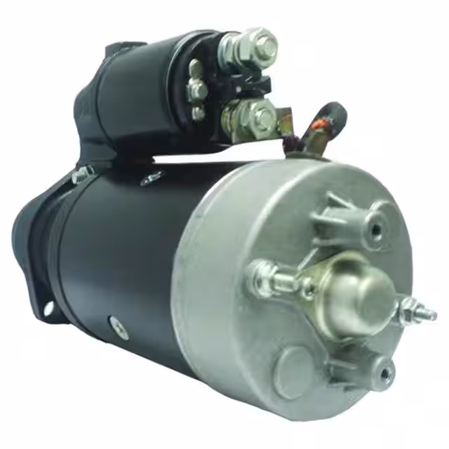 MS 200 YEAR 2005 6CYL, 254CI, 4.2L STARTER Interlight  Productos de mantenimiento y personalización de vehículos