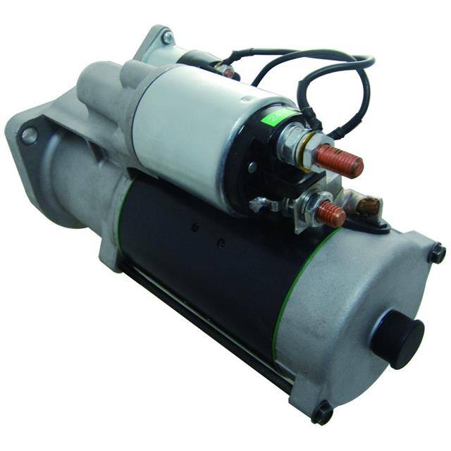 WX-XJ6U-1 Interlight  Productos de mantenimiento y personalización de vehículos