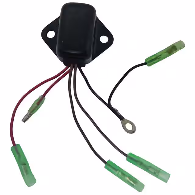 WX-XVD1-6 Interlight  Produits d'entretien et de personnalisation de véhicules