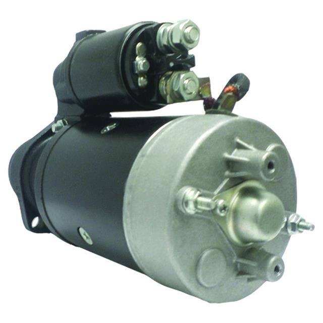 WX-XYWF-3 Interlight  Produkte zur Fahrzeugwartung und -anpassung