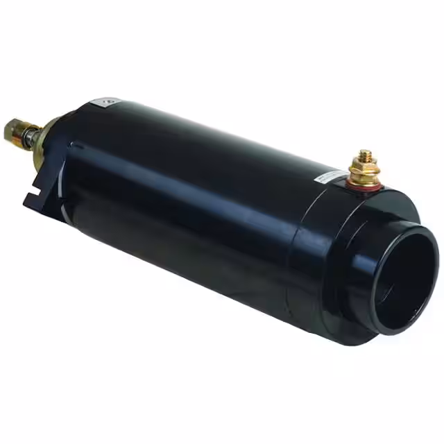 WX-Y0BB-7 Interlight  Prodotti per la manutenzione e la personalizzazione dei veicoli