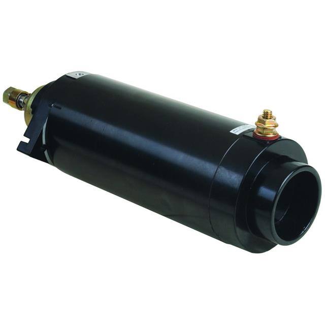 WX-Y0BG-2 Interlight  Produits d'entretien et de personnalisation de véhicules