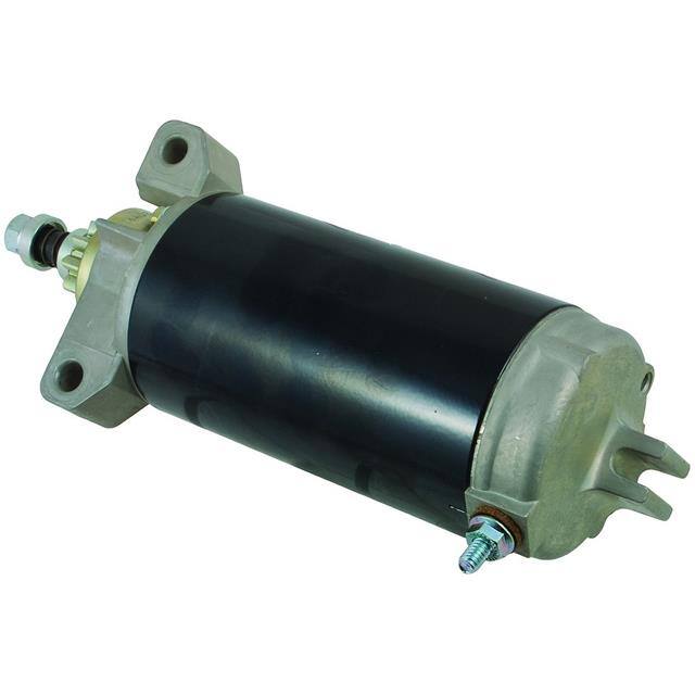 WX-Y27Y-5 Interlight  Productos de mantenimiento y personalización de vehículos