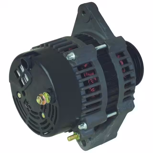 WX-Y66R-3 Interlight  Prodotti per la manutenzione e la personalizzazione dei veicoli