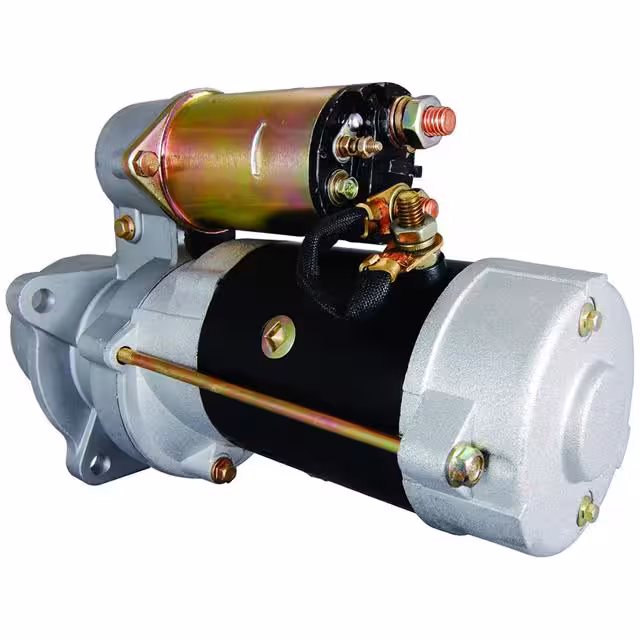 WX-YGLZ-1 Interlight  Produkte zur Fahrzeugwartung und -anpassung