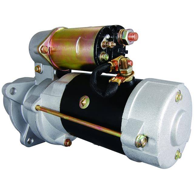 WX-YGQD-7 Interlight  Produits d'entretien et de personnalisation de véhicules