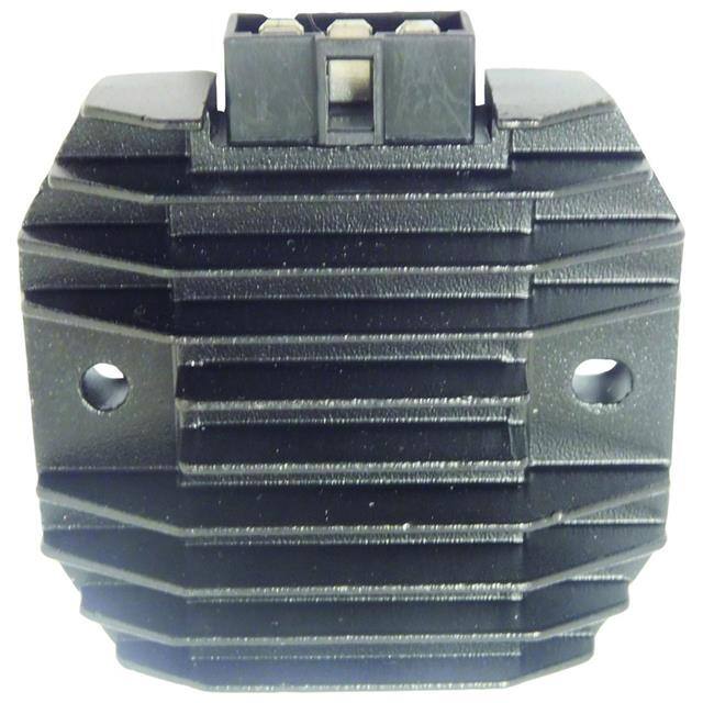 YM1003N Interlight  Produits d'entretien et de personnalisation de véhicules