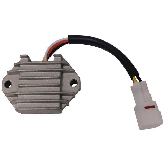 YM1050 Interlight  Productos de mantenimiento y personalización de vehículos