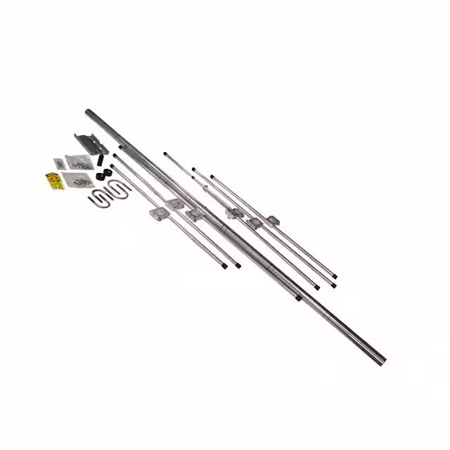 PLC1506 TE Connectivity Laird  Antenas de RF