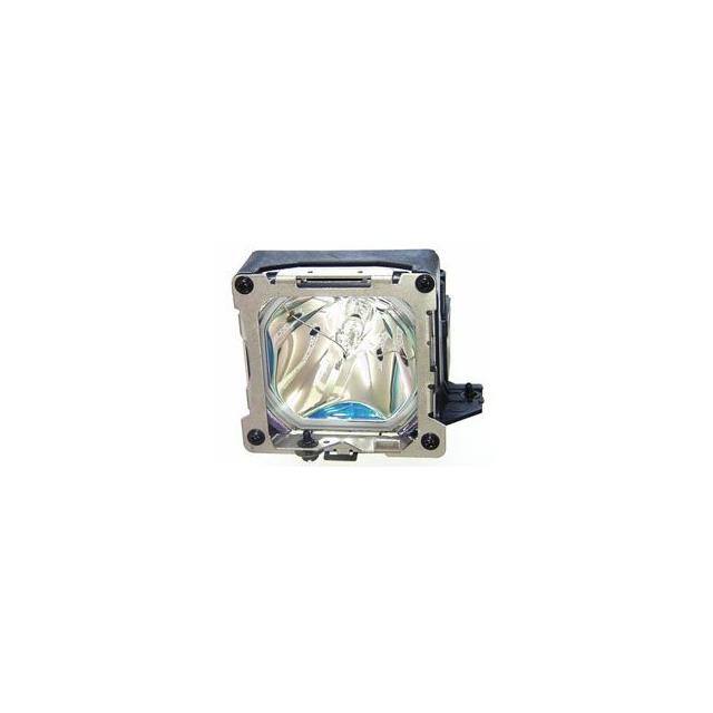 WW-KX7U-0 Interlight  Accesorios