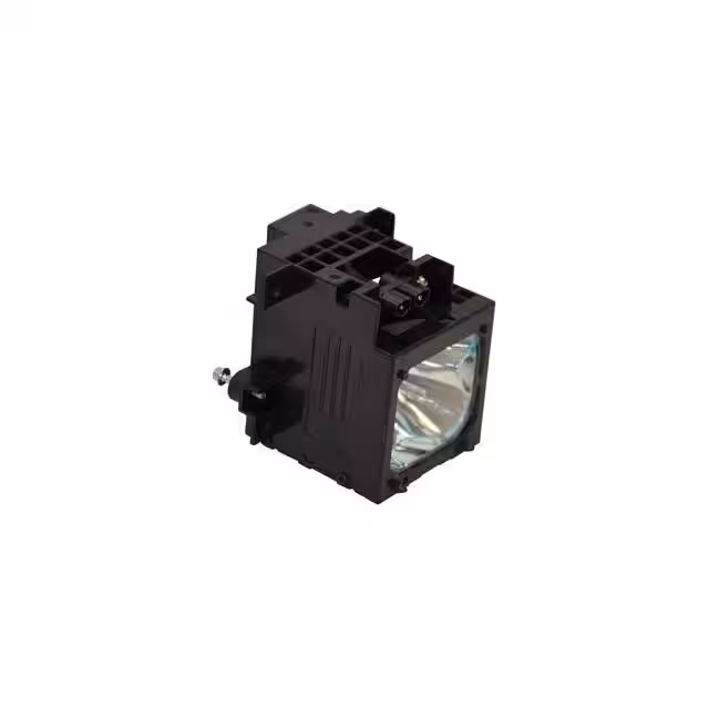 WW-A7CA-7 Interlight  Accesorios