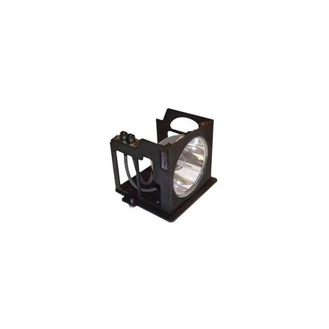 WW-071L-2 Interlight  Accessoires