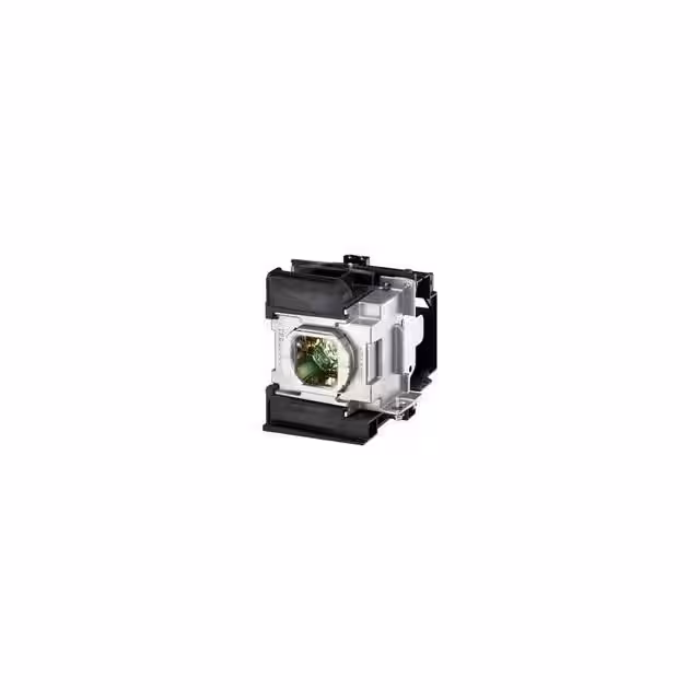 WW-A72S-6 Interlight  Accessori