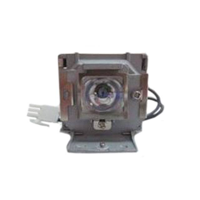 WW-0FCB-1 Interlight  Accessories