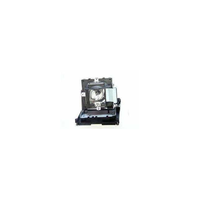 WW-ZD8G-0 Interlight  Accessoires