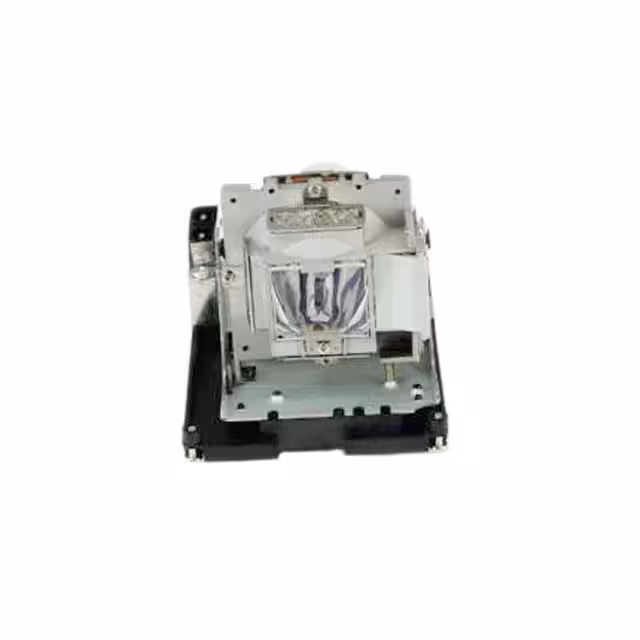 WW-07YB-1 Interlight  Accessories