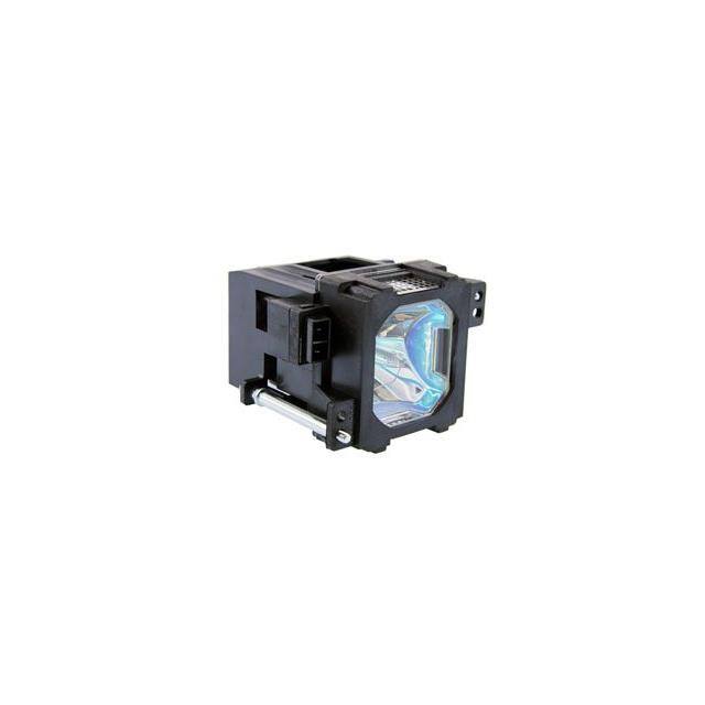 WW-076S-5 Interlight  Accessoires