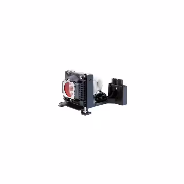 WW-4UC8-0 Interlight  Accessoires