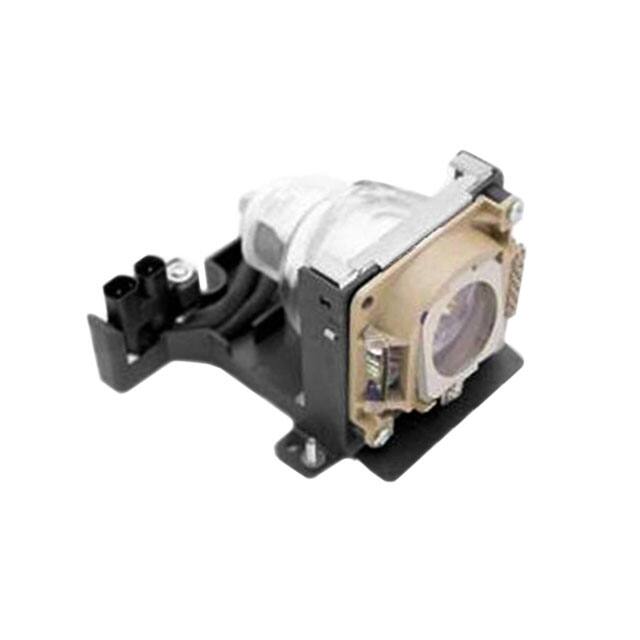 WW-15RZ-4 Interlight  Accessoires