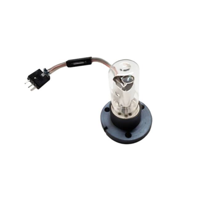 WW-0BS1-8 Interlight  Accesorios