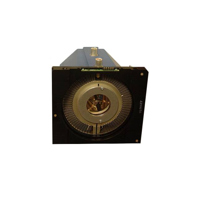 WW-0XJQ-1 Interlight  Accessoires