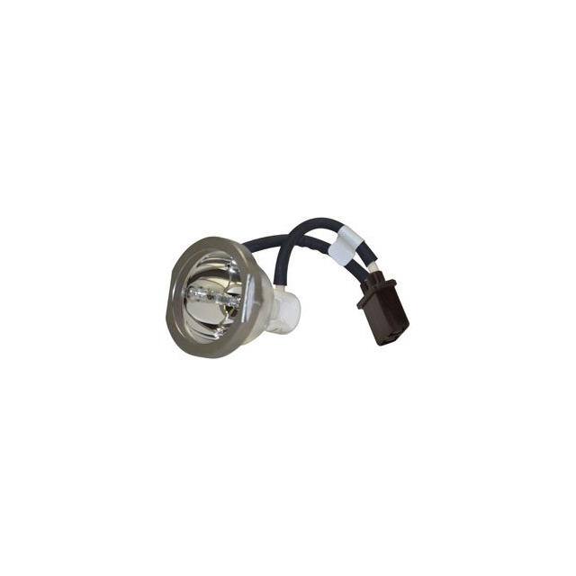 WW-1JT9-2 Interlight  Accesorios