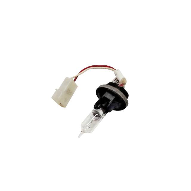 WW-644L-8 Interlight  Accessoires