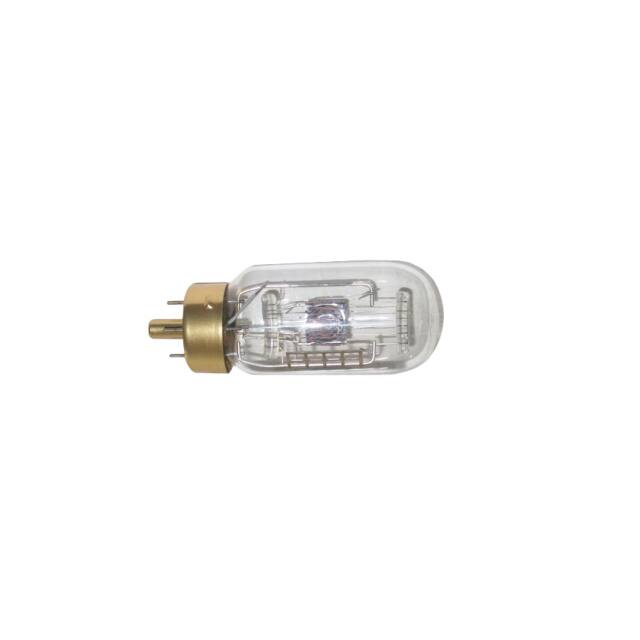 WW-4JU0-5 Interlight  Accesorios